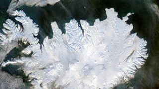 Ето как Исландия достигна до баражите за СП