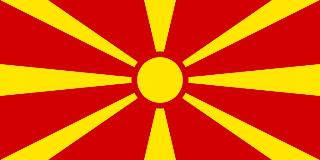 Flag_of_Macedonia.svg