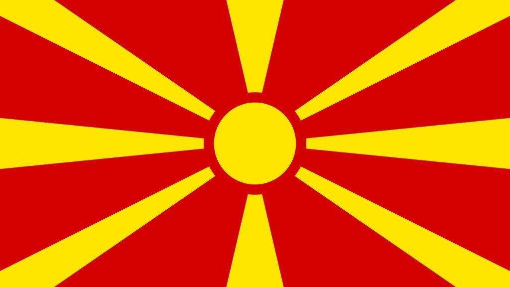 Flag_of_Macedonia.svg