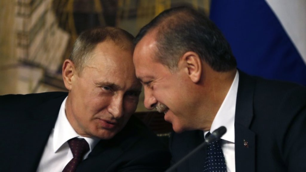 putin-erdogan700