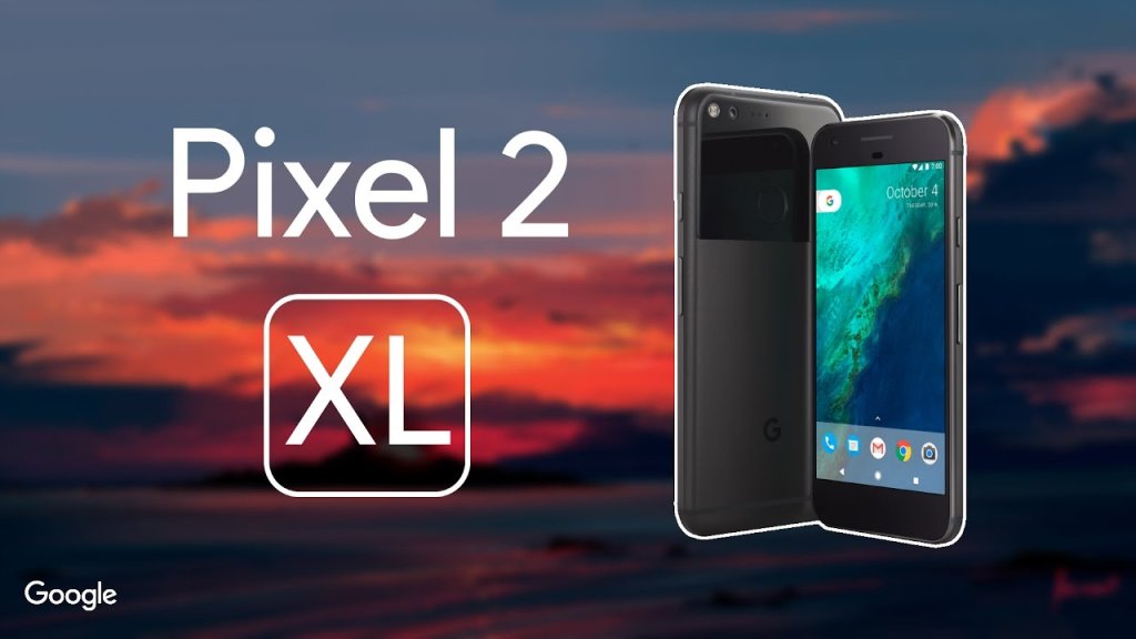 Pixel 2 XL 

Въпреки, че има по-малък екран от Note7, 6 инча не са точно малко. Красивият OLED дисплей, супер камера и по-удачно поставеният сензор за отпечатъци пък му дават предимство. Предимство, за което се заплаща - 1199 долара. Не е най-красив