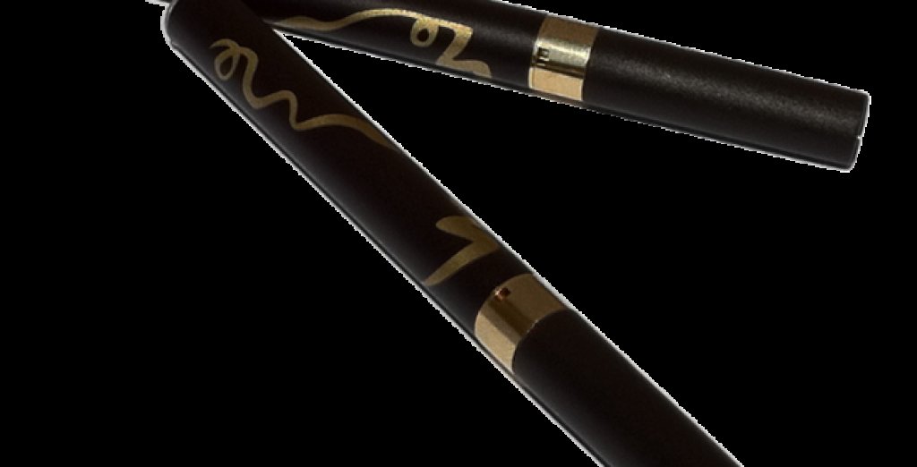 401black