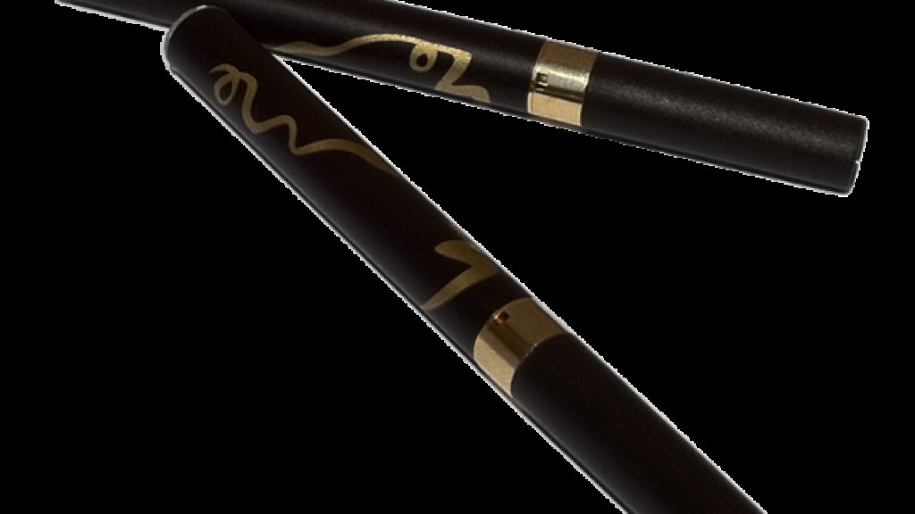401black
