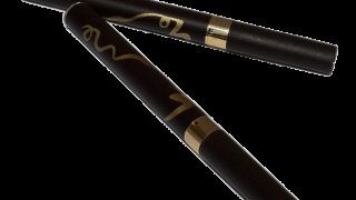 401black