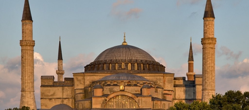 stsophia