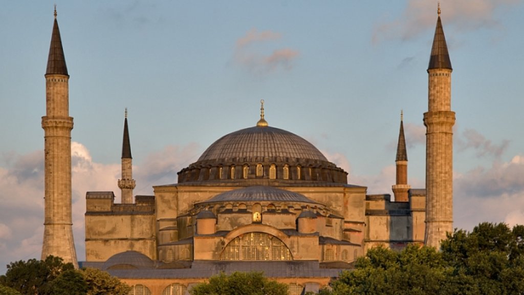 stsophia
