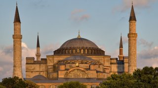 stsophia
