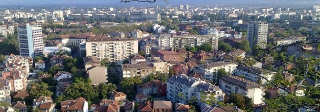 Plovdiv_ILP_690x360