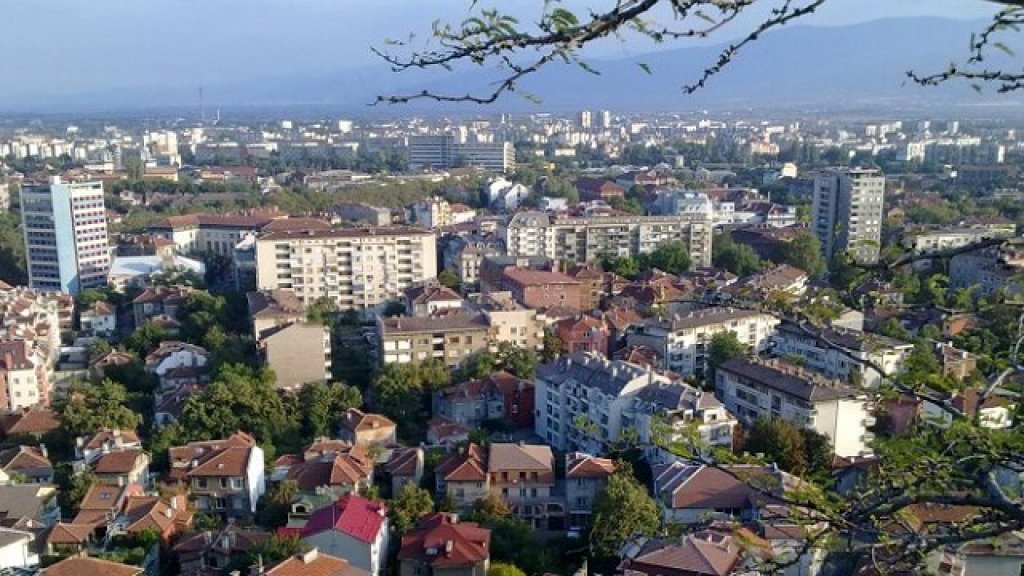 Plovdiv_ILP_690x360