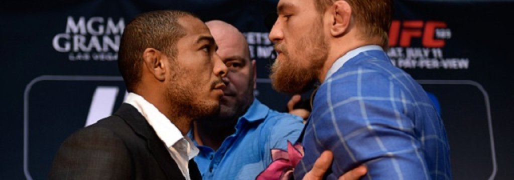 conormcgregor21