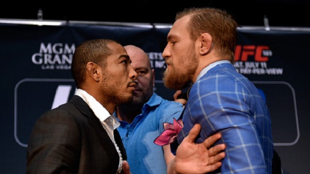 conormcgregor21