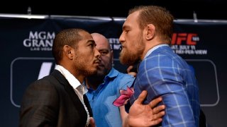 conormcgregor21