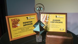 Awards