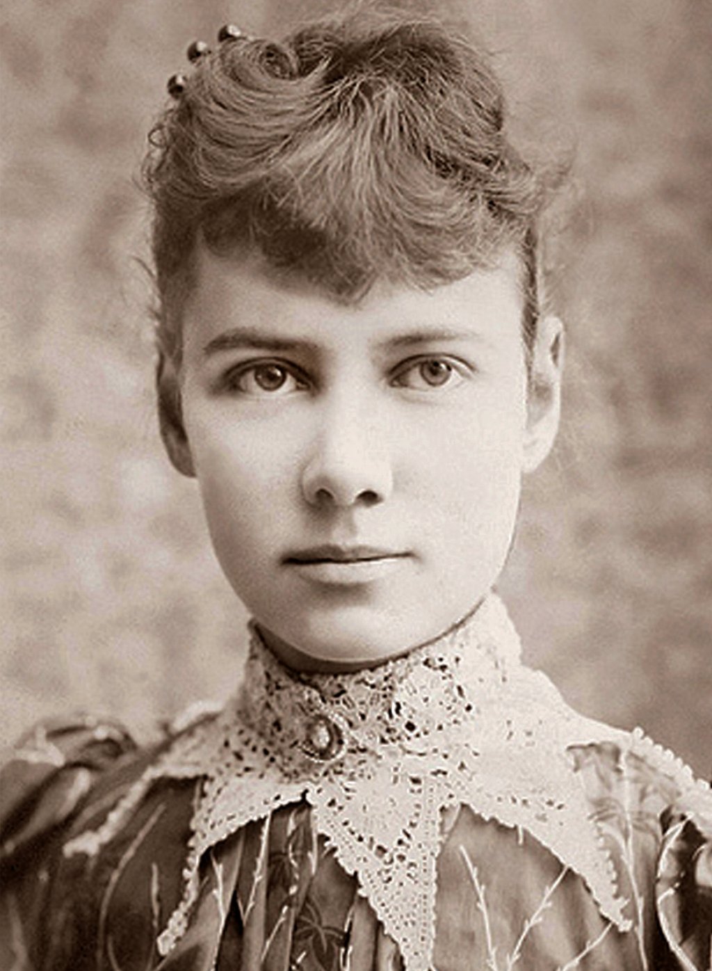 Nellie_Bly_2