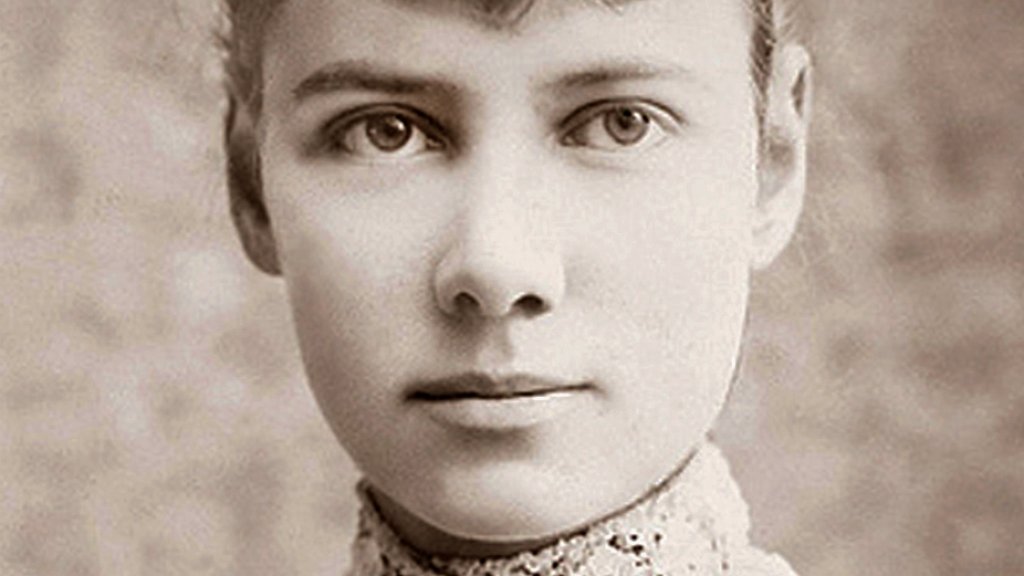 Nellie_Bly_2