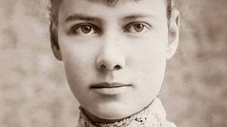 Nellie_Bly_2