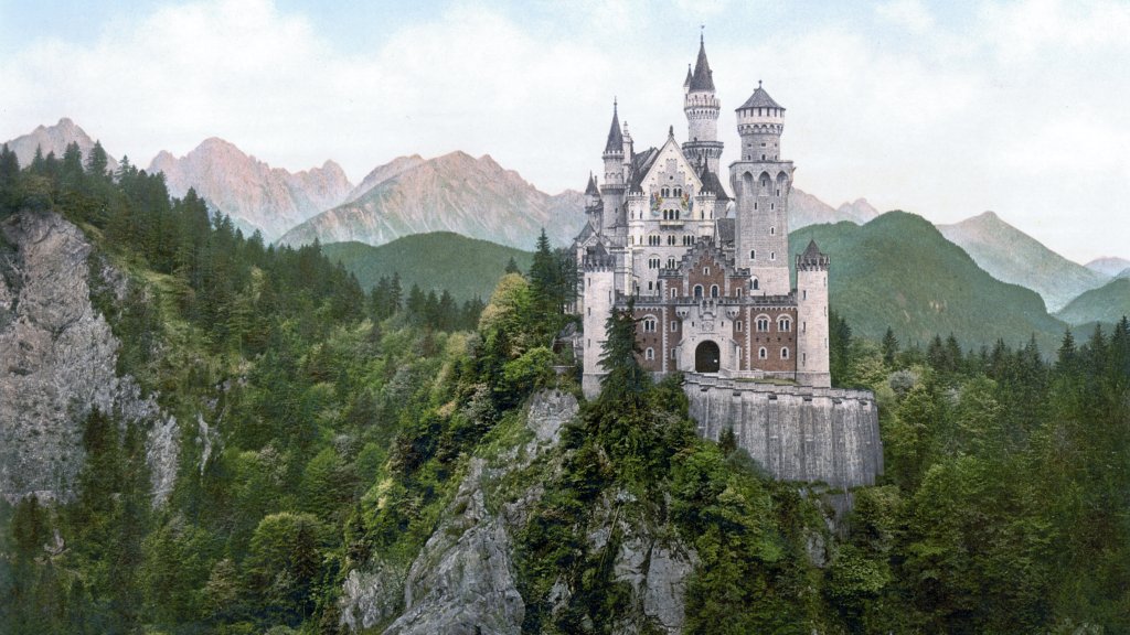 Neuschwanstein_Castle_LOC_print