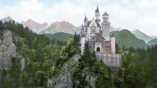Neuschwanstein_Castle_LOC_print