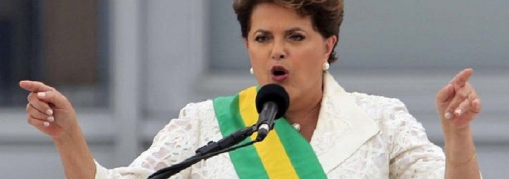 Dilma-Rousseff1