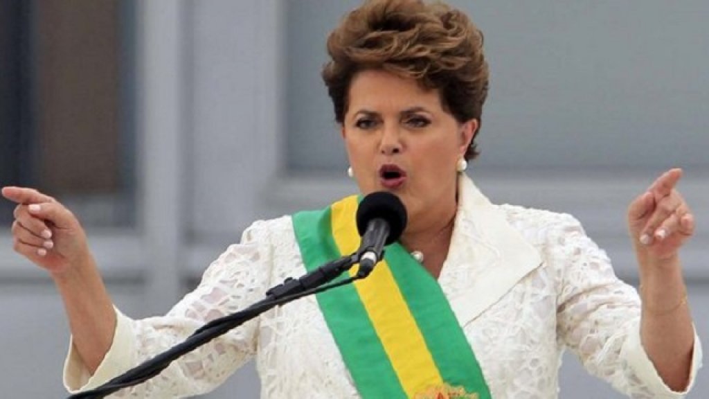 Dilma-Rousseff1