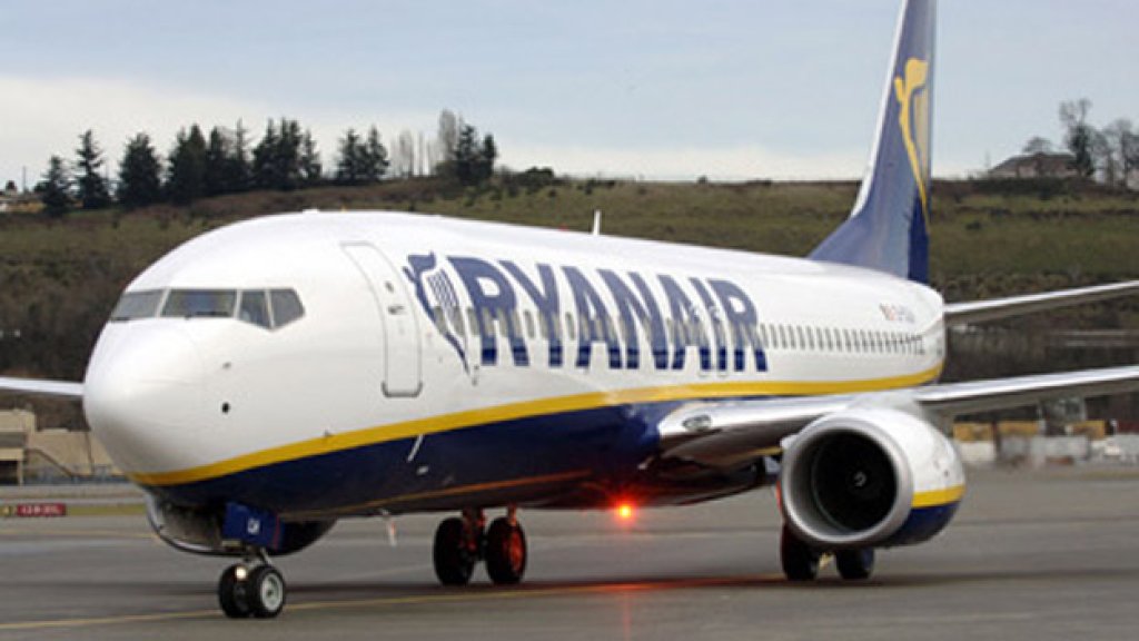 boeing-ryanair