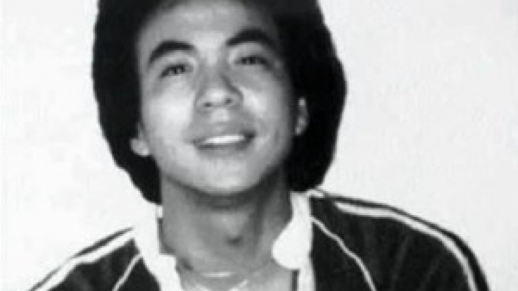 Vincent_Chin