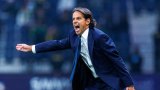 Именит треньор е пред уволнение в Саудитска Арабия