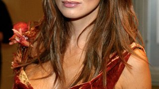 Reign Of Fire Film Premiere And Party