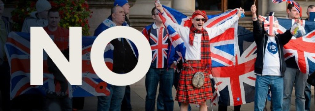 140919123203-scotland-result-no-story-top
