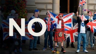 140919123203-scotland-result-no-story-top