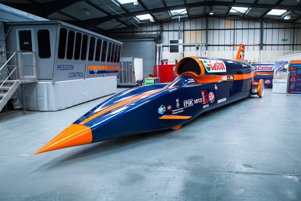 HRshowcar-1625-1024x682