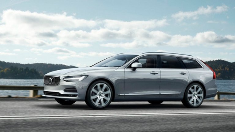 Комбито е с дължина почти 5 метра