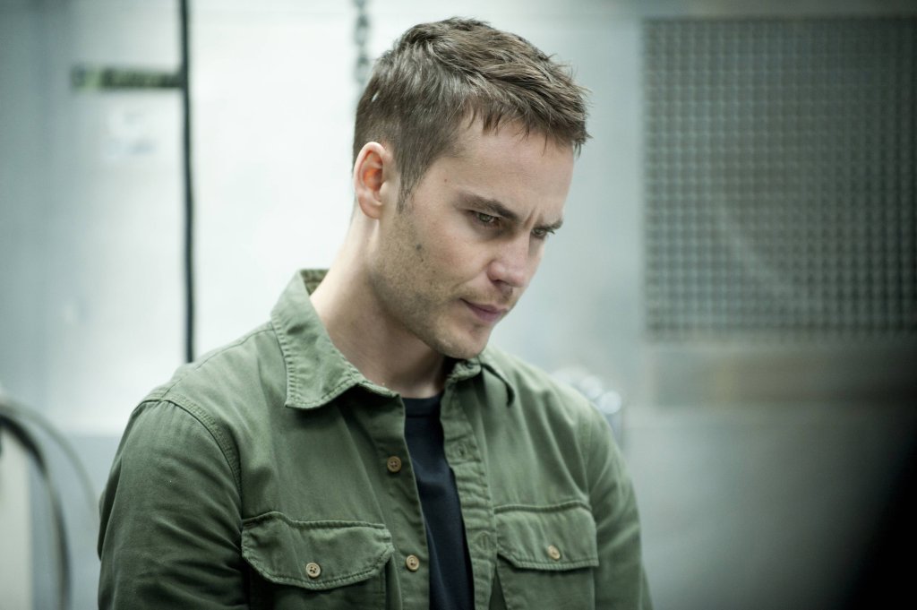 truedetective15_08