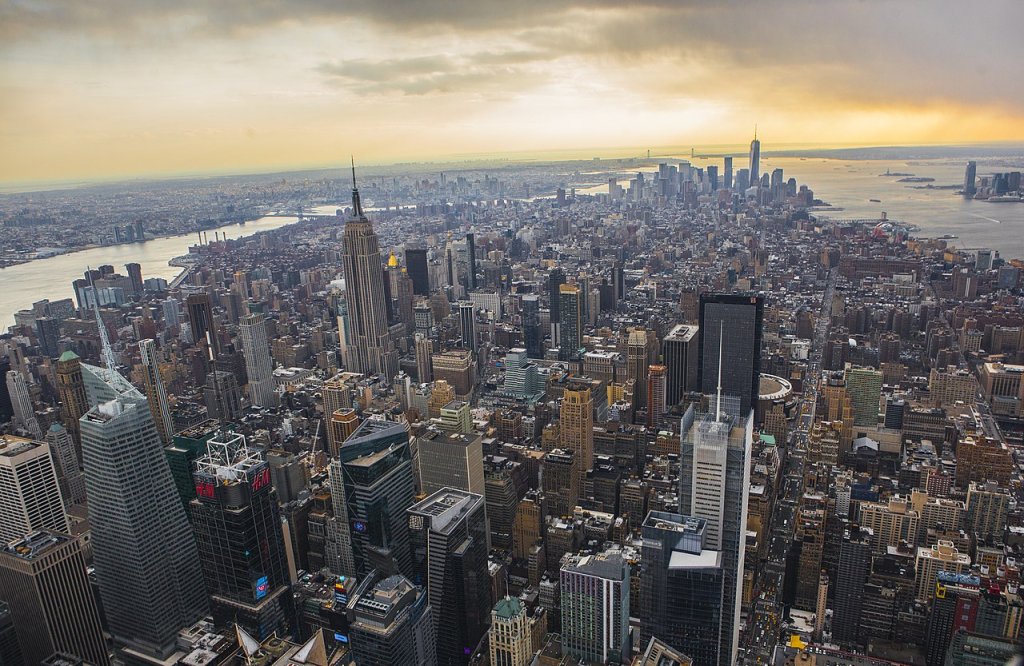 1280px-Above_Gotham