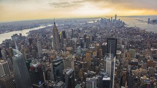 1280px-Above_Gotham