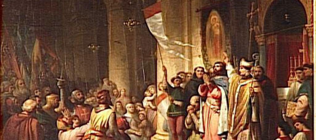 Boniface-of-Montferrat
