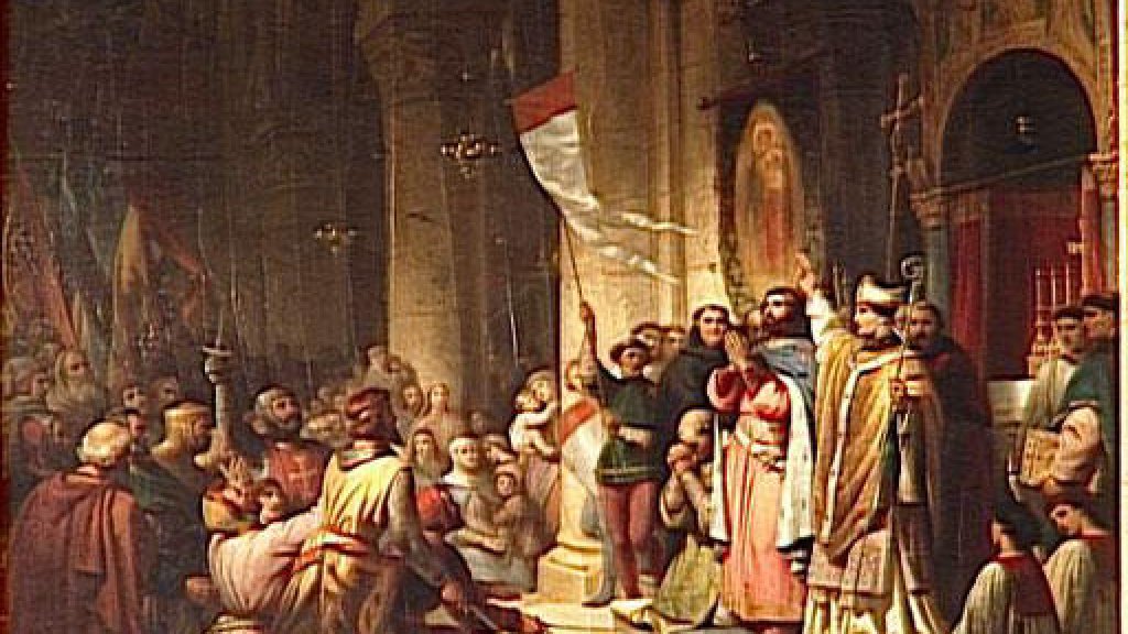 Boniface-of-Montferrat
