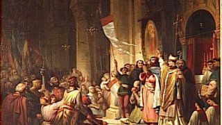 Boniface-of-Montferrat