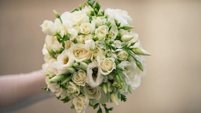 Фотограф: Гого Кехайов