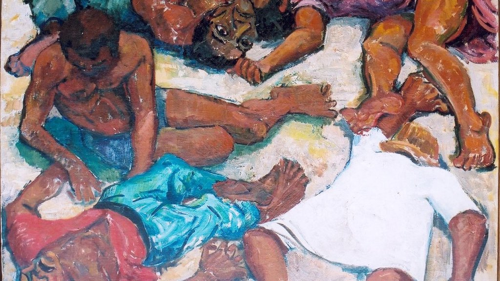 Murder_at_Sharpeville_21_March_1960
