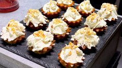 Вградените уреди на LG предоставят набор от прецизни функции