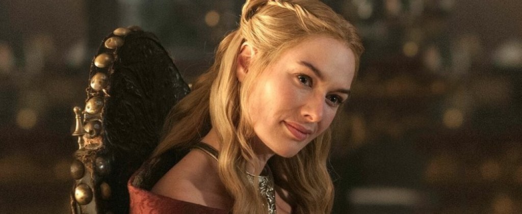 cersei