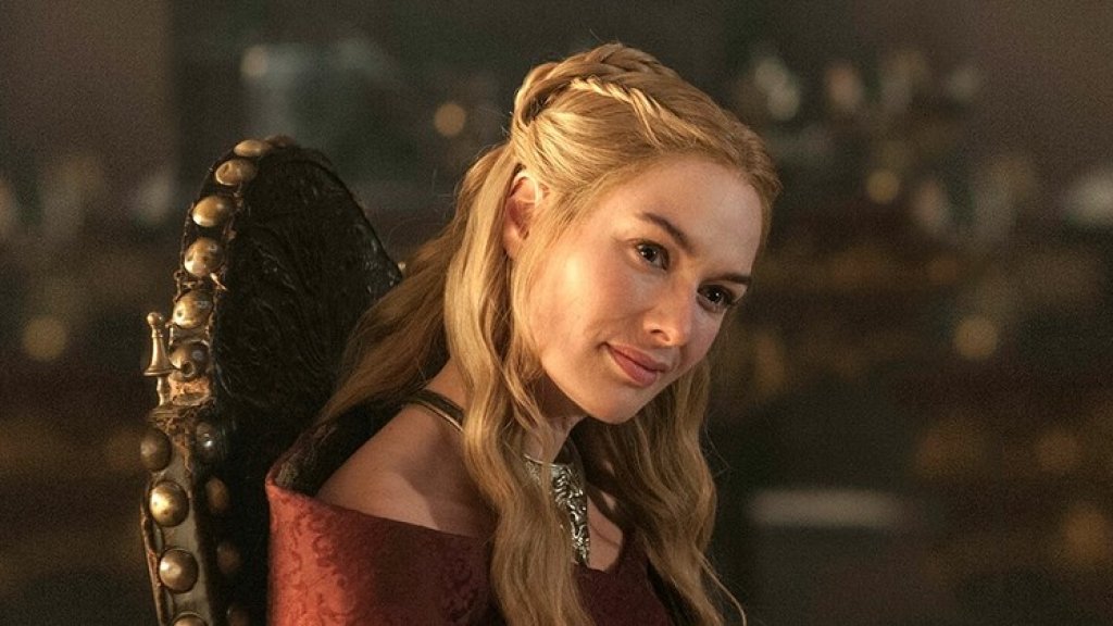 cersei