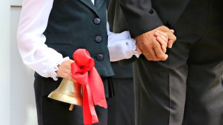 the-day-of-knowledge-1636816_1920