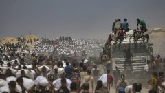 ООН и Израел се обвиняват взаимно