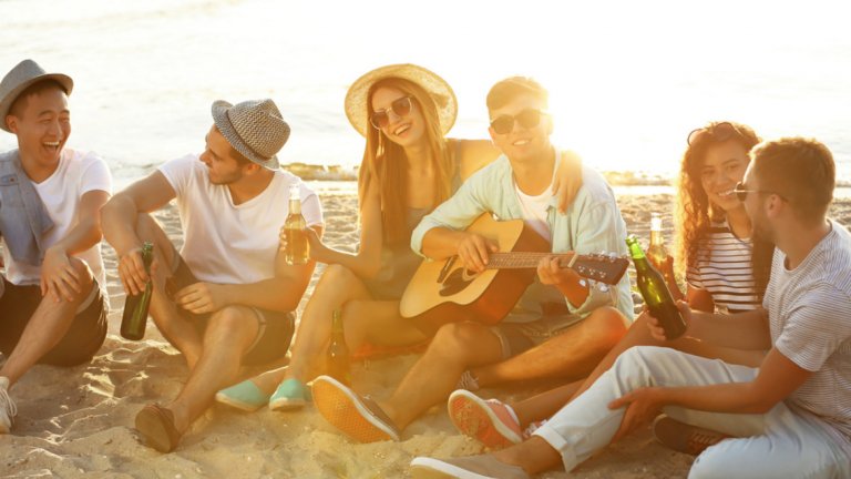 6.6 лв в Брюксел... Звучи като народна цена...