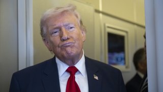 Ормузкият проток ще бъде отворен, цените на петрола паднаха