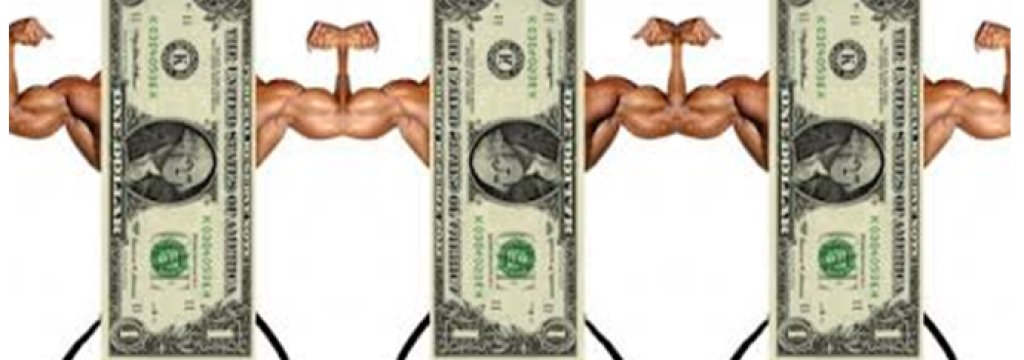 dollar