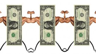 dollar