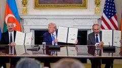 Това, което изглежда като победа в момента, лесно може да се превърне в провал